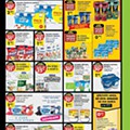 Antevisão Folheto pINGO DOCE Madeira Promoções de 28 julho a 3 agosto p17.jpg